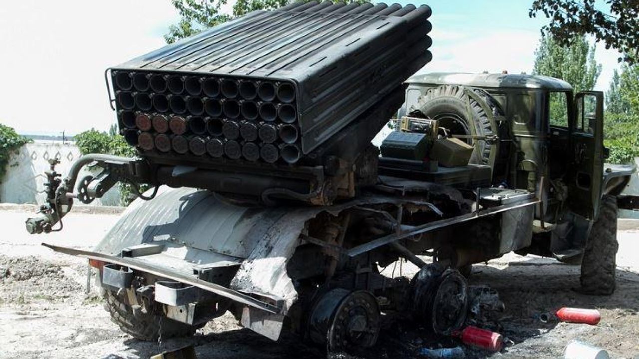 Фото до новини