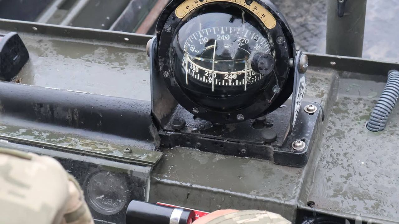 Фото до новини