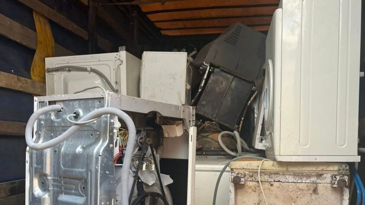 Фото до новини