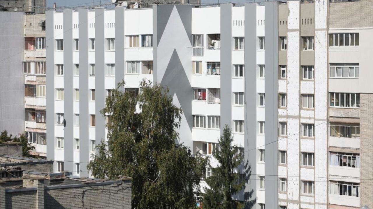 Фото до новини