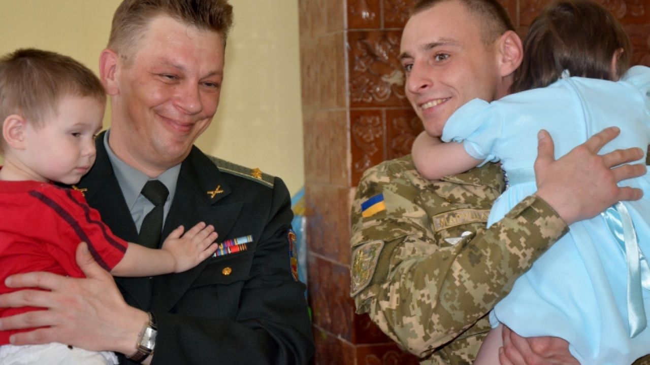 Фото до новини