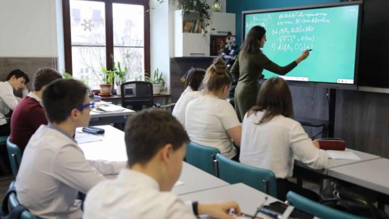 Фото до новини