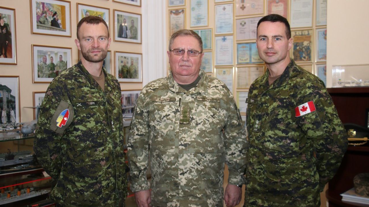 Фото до новини