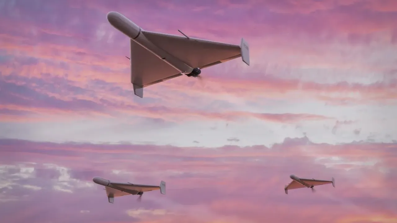 Фото до новини