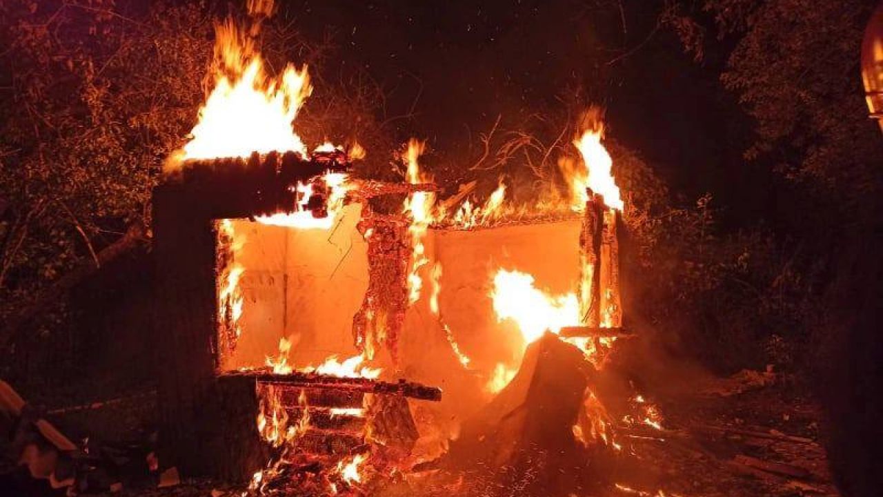 Фото до новини