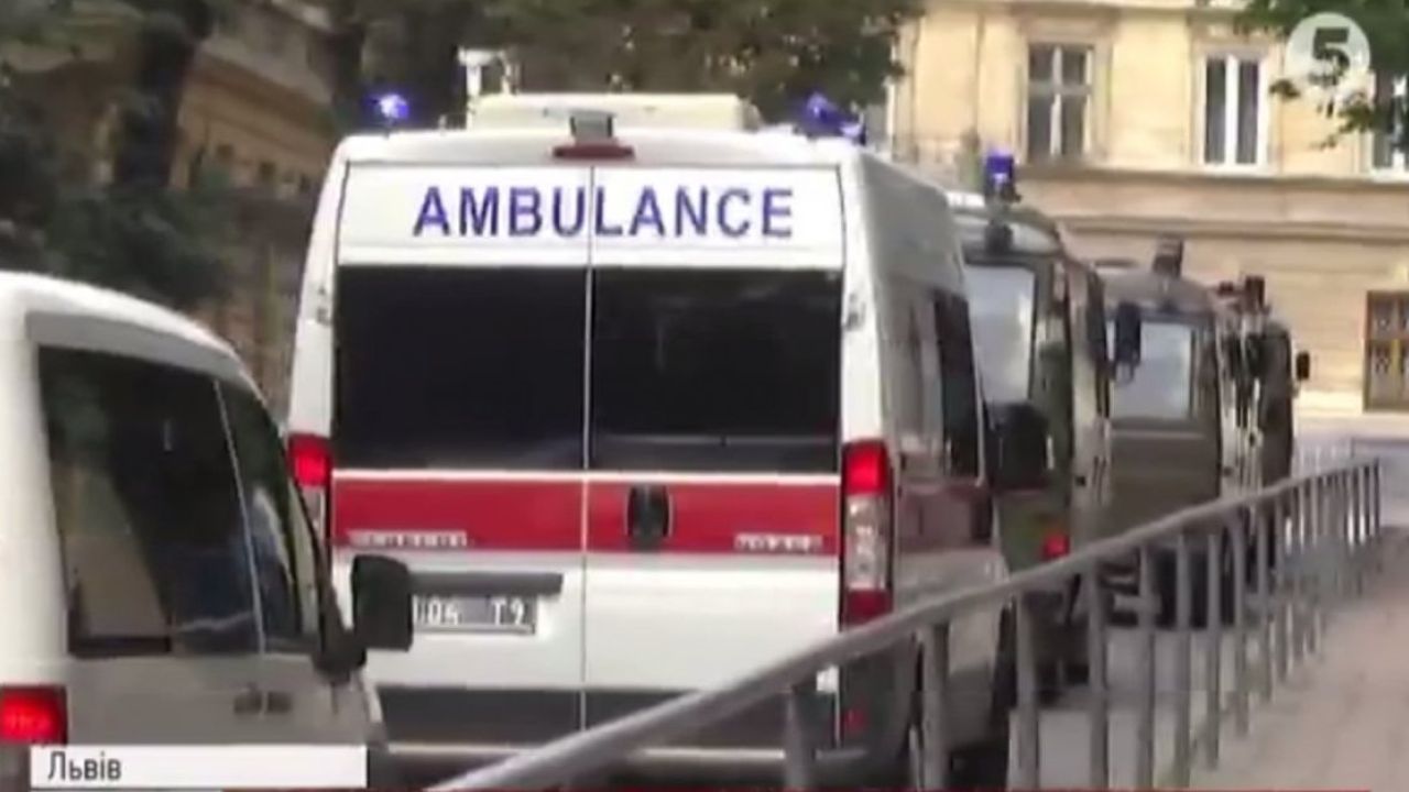 Фото до новини