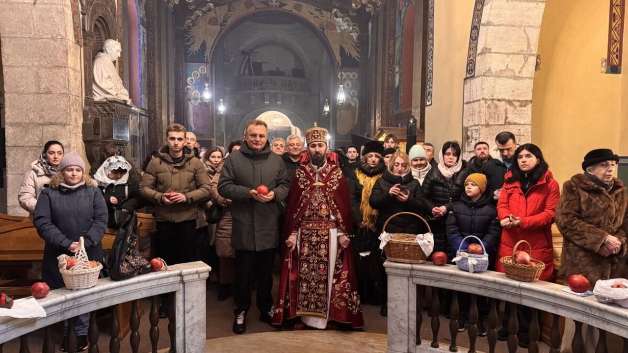 Фото до новини