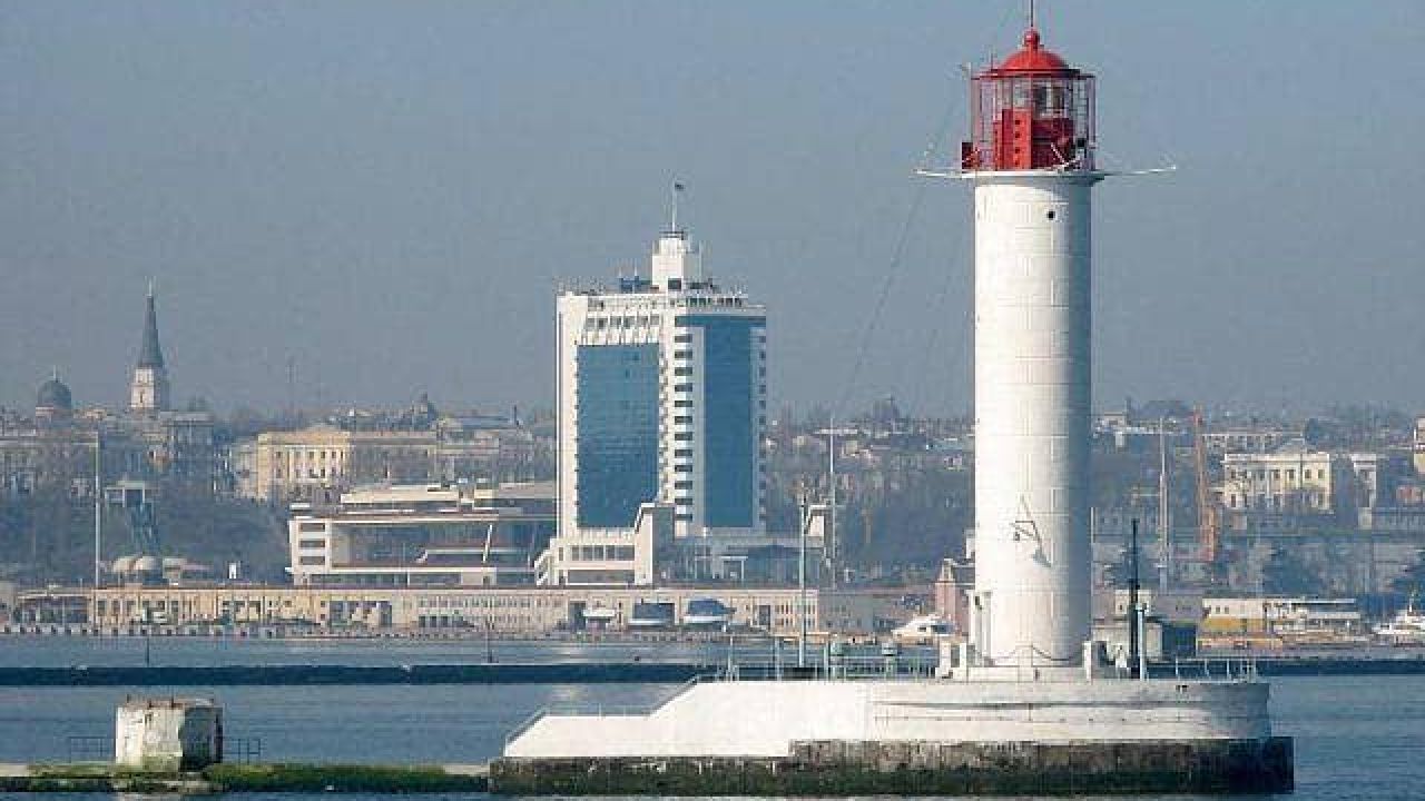 Фото до новини