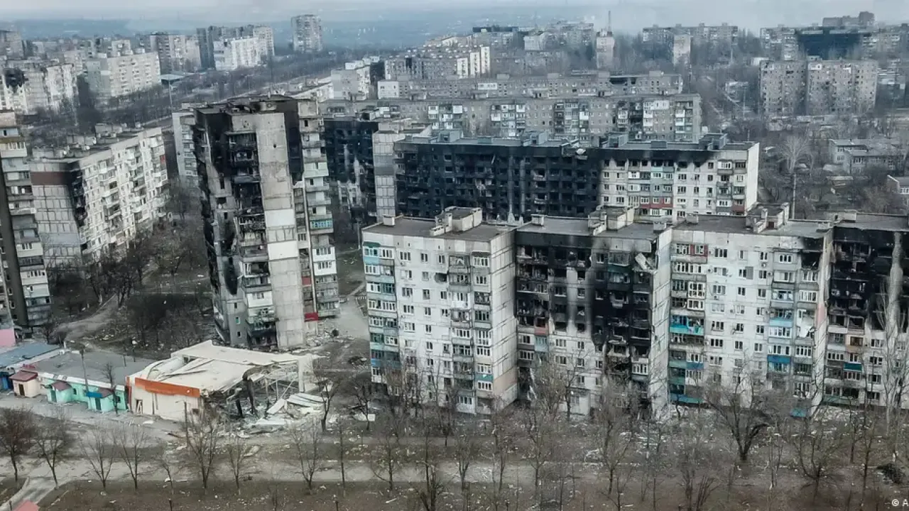 Фото до новини