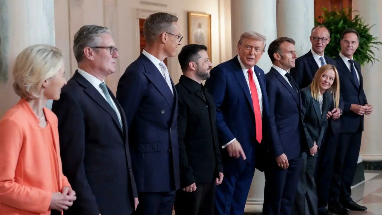 Фото до новини