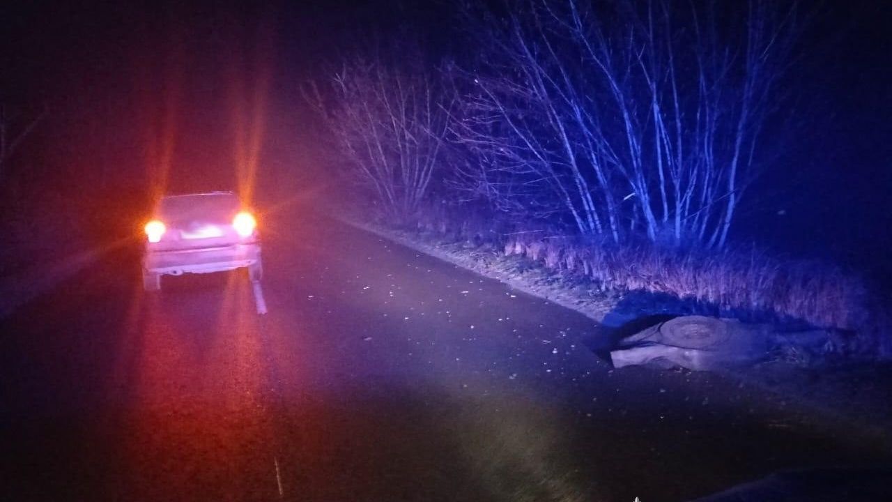 Фото до новини