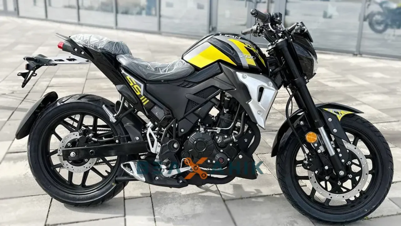 Ілюстративне фото