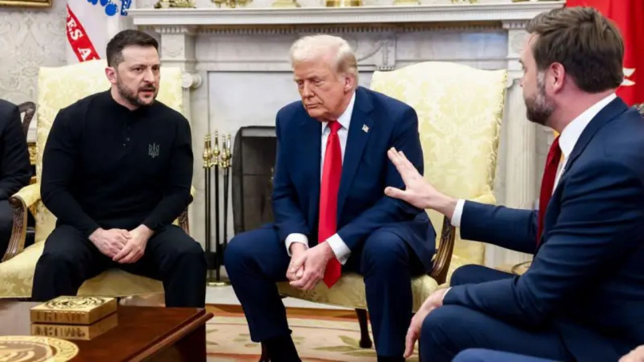 Фото до новини