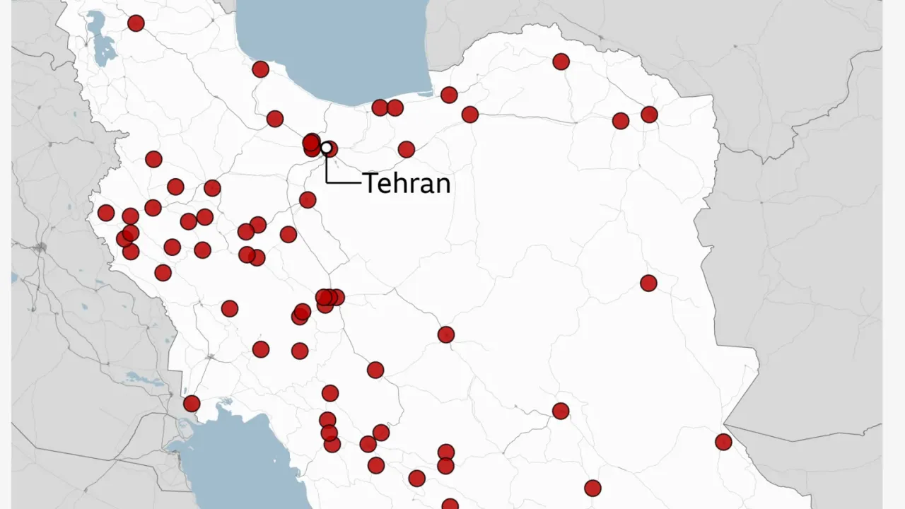 Фото до новини