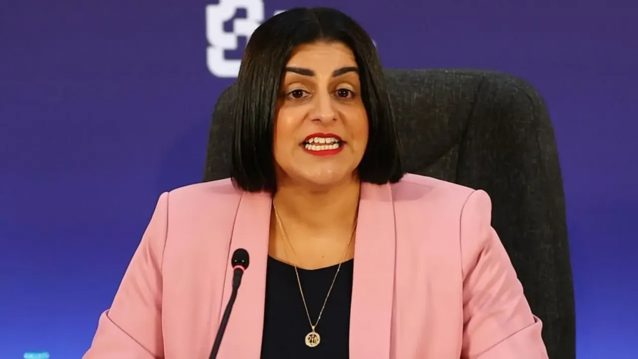 Фото до новини