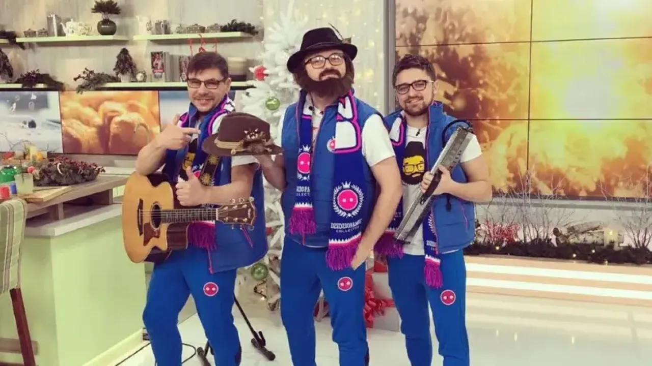 Фото до новини