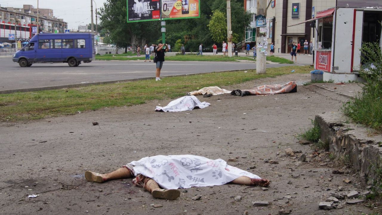 Фото до новини