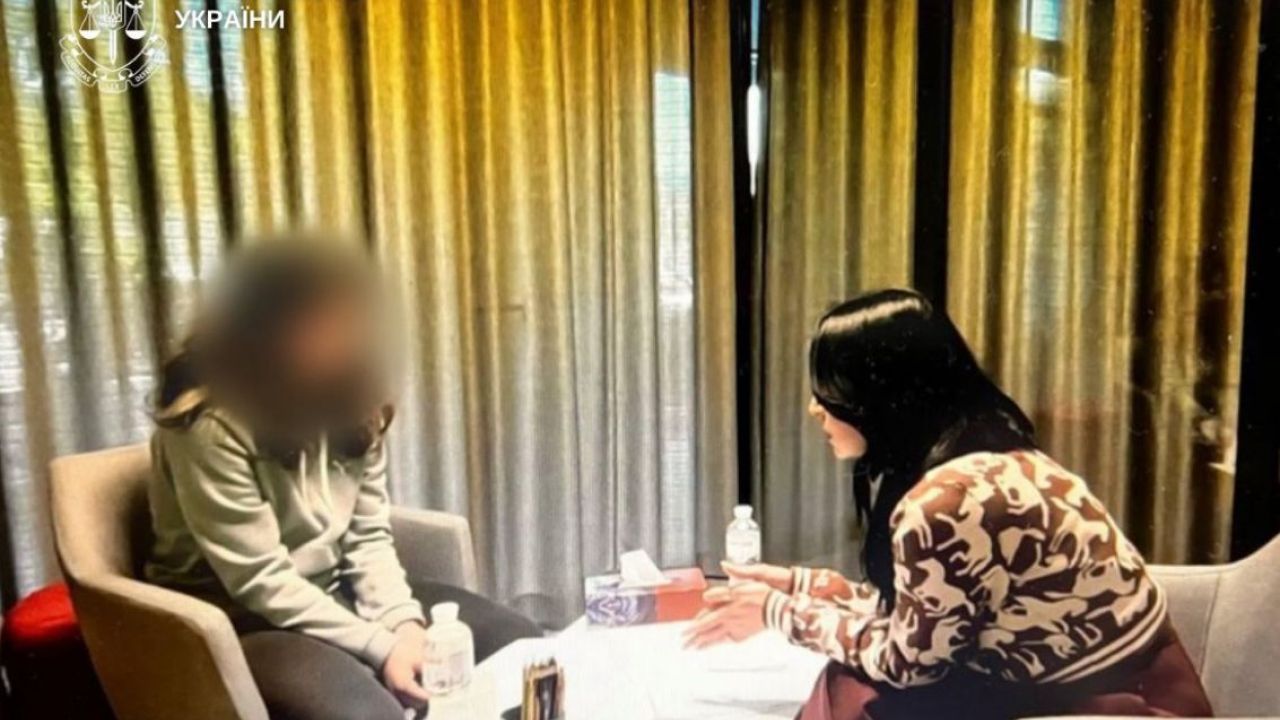 Фото до новини