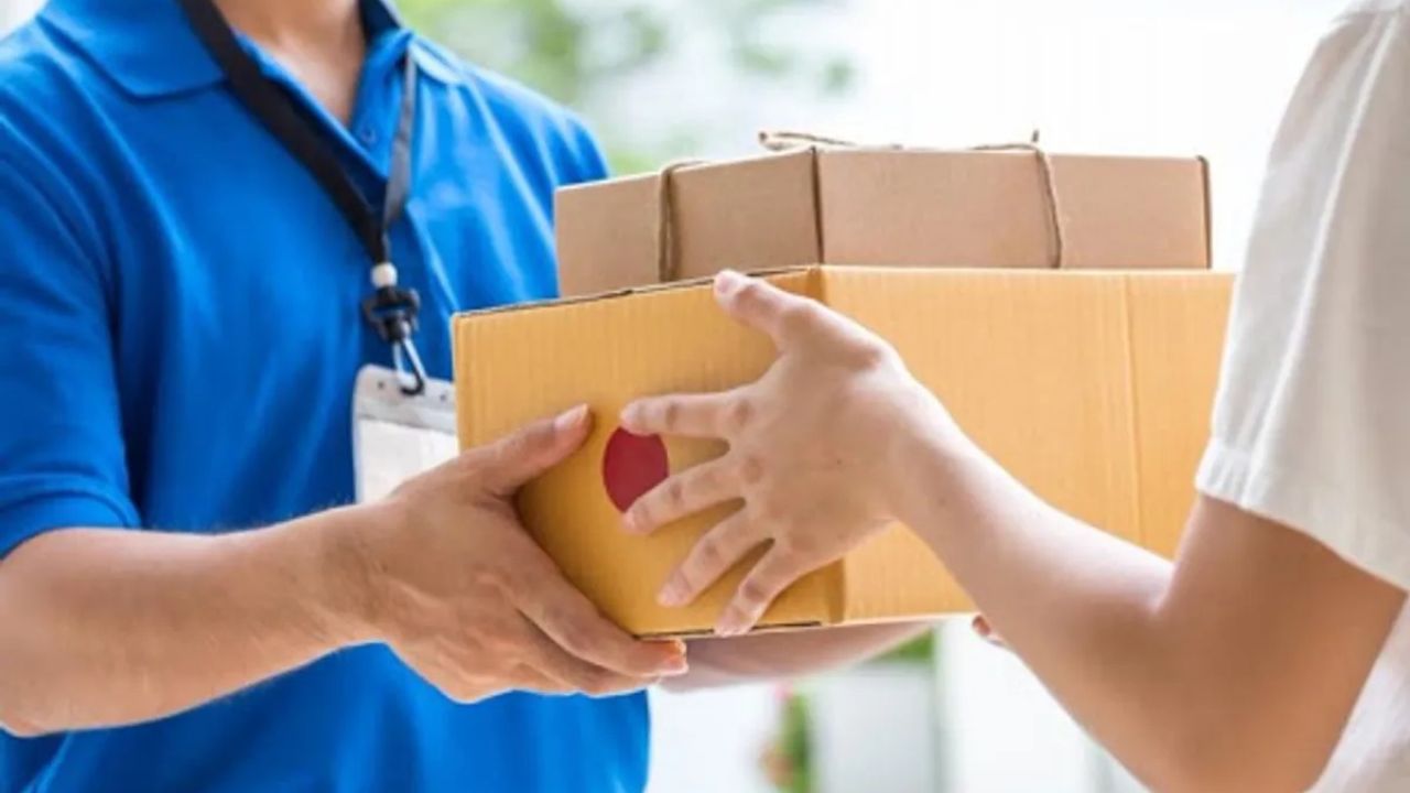 Фото до новини