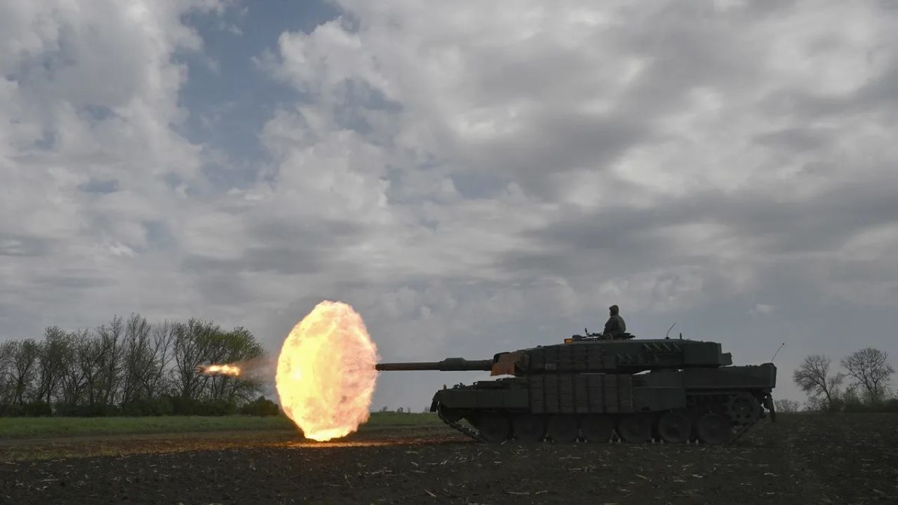 Фото до новини