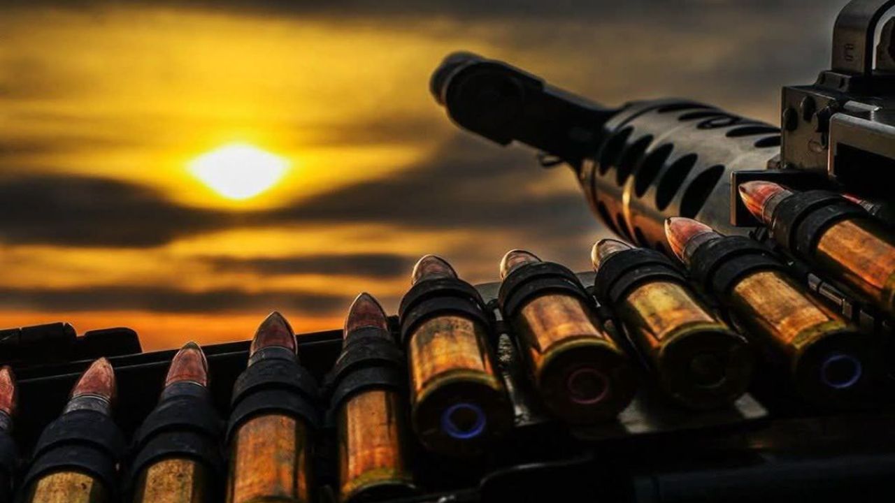 Фото до новини