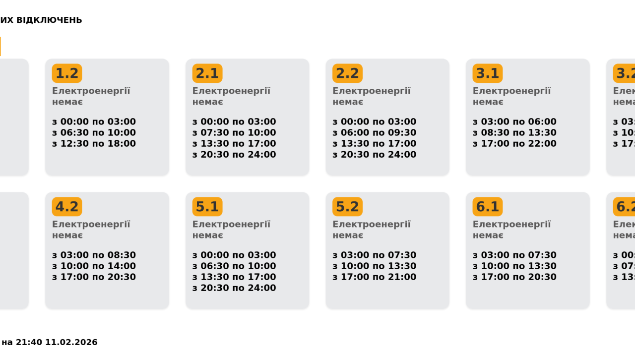 Фото до новини