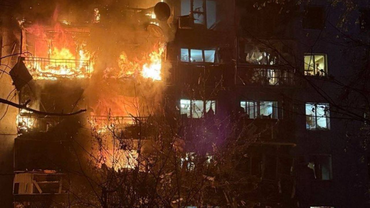 Фото до новини