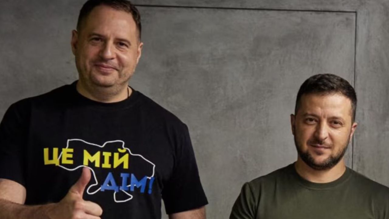 Фото до новини