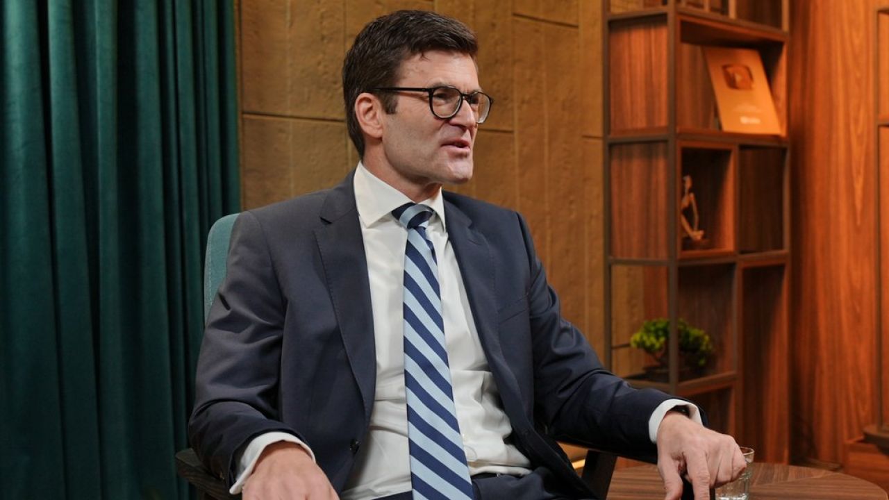 Фото до новини