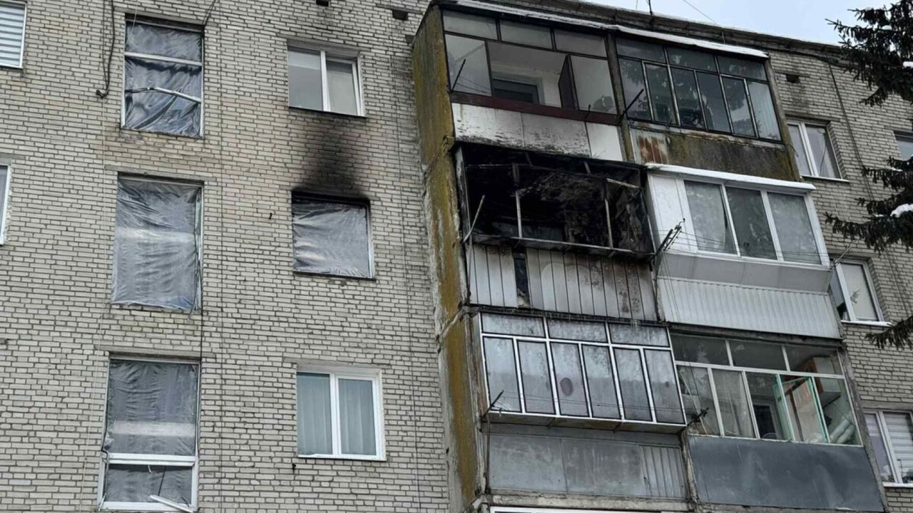 Фото до новини