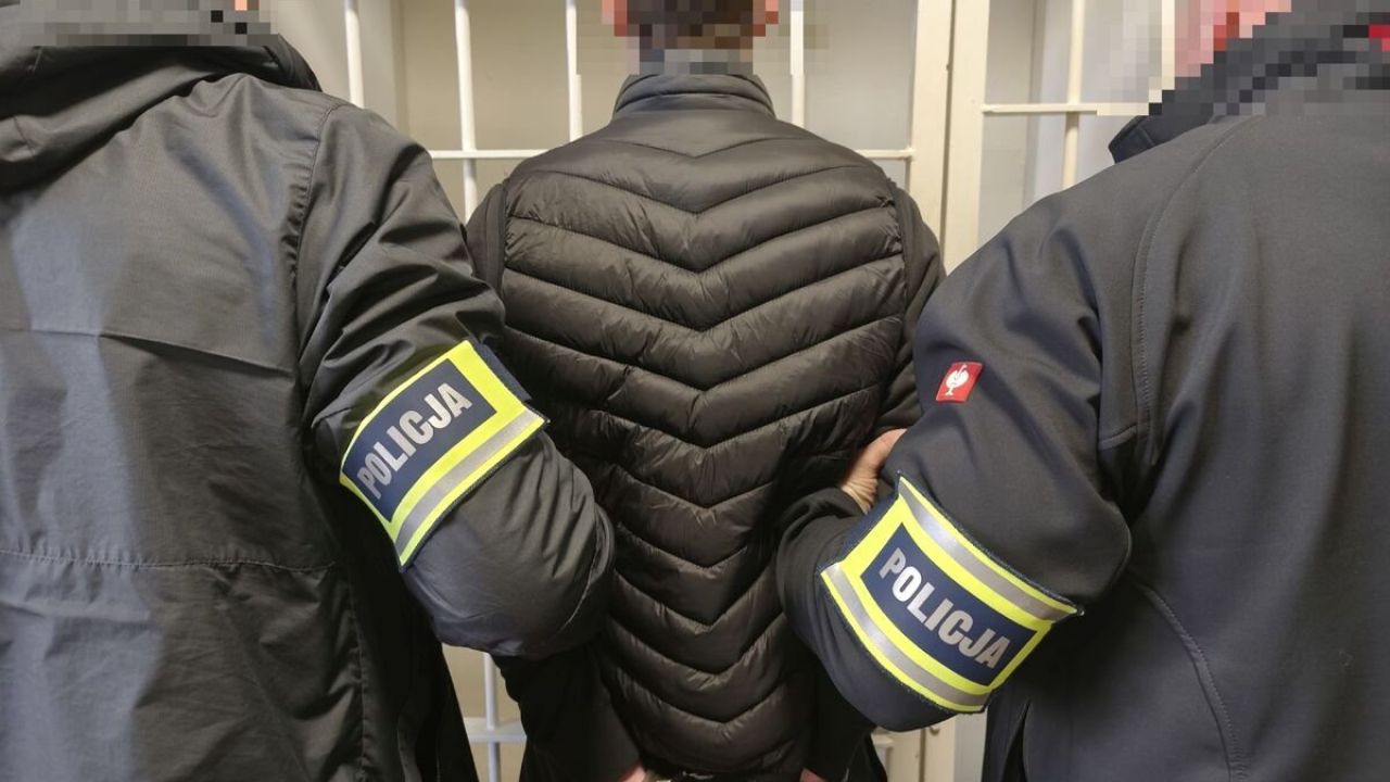 Фото до новини