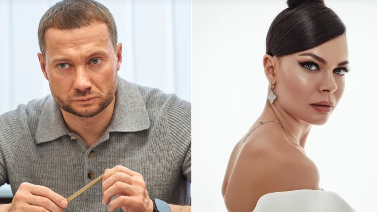 Фото до новини