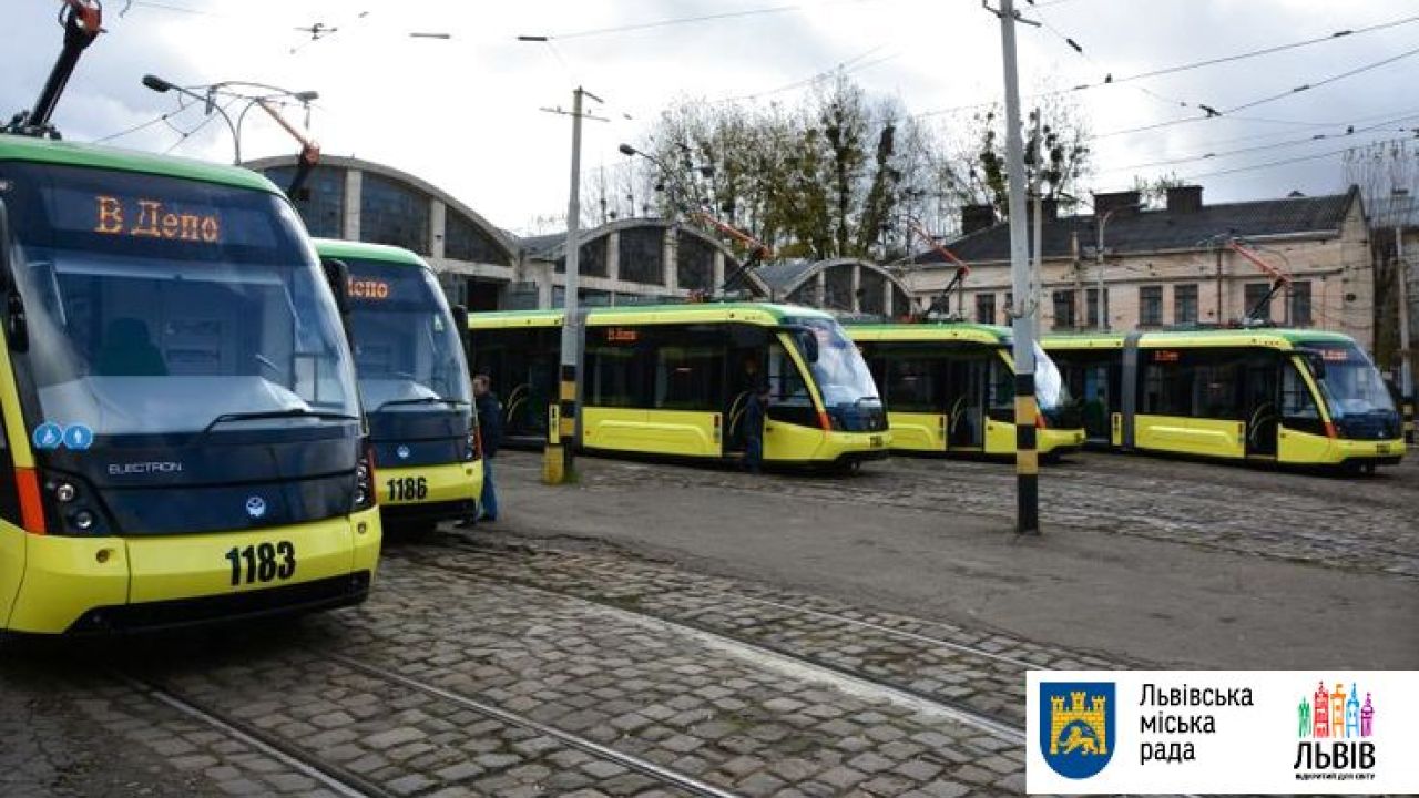 Фото до новини