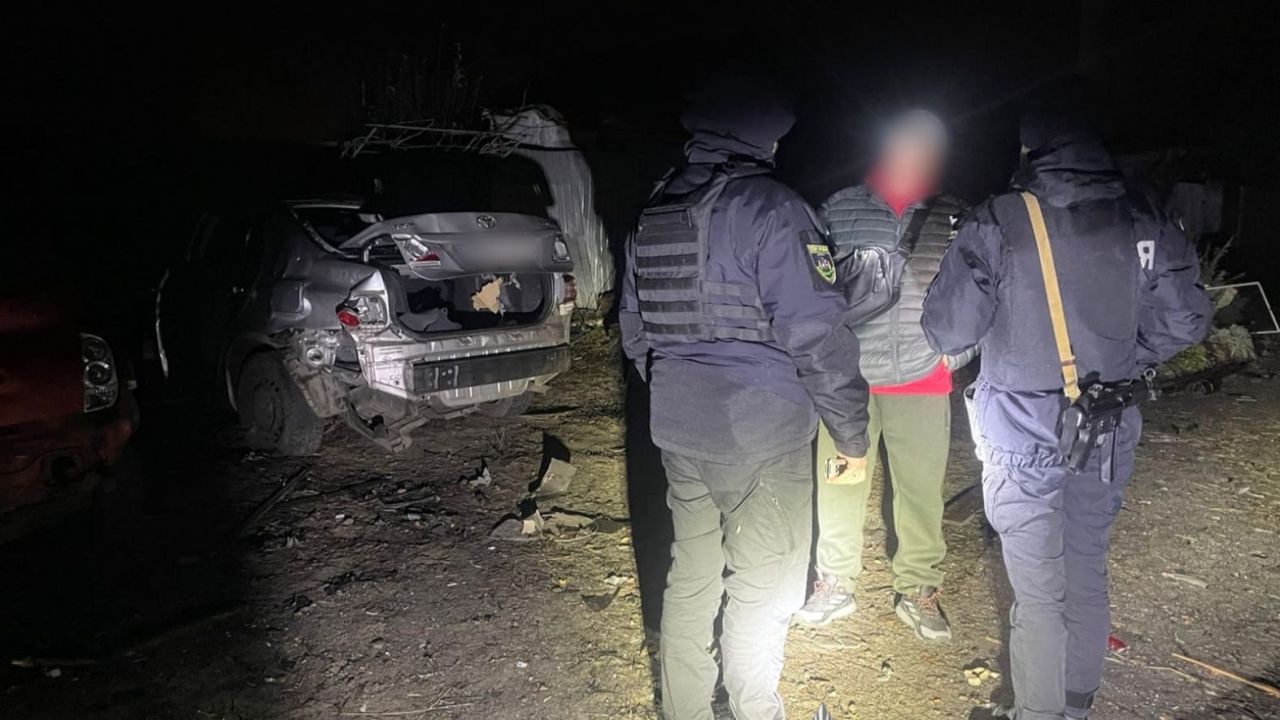 Фото до новини