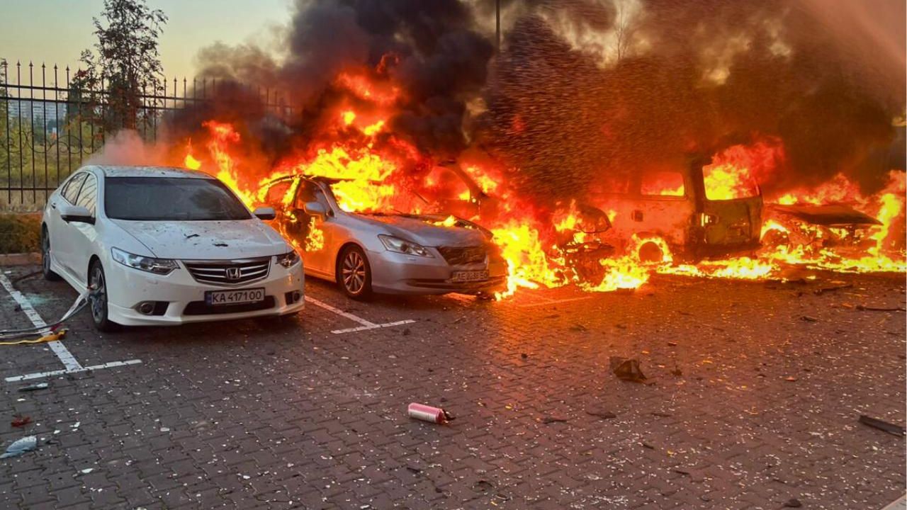 Фото до новини