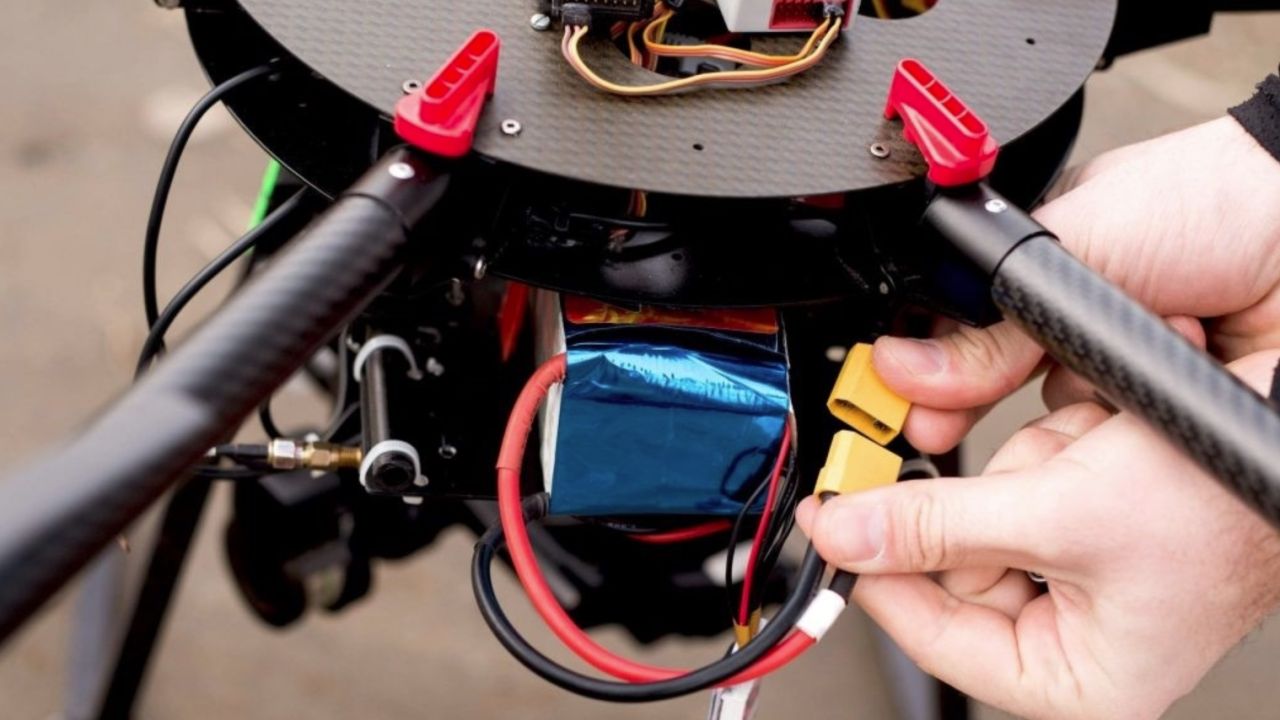 Фото до новини