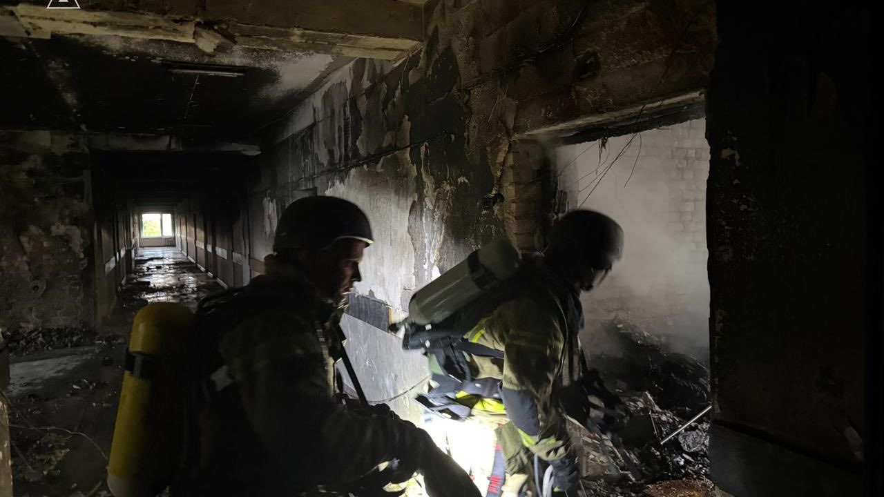 Фото до новини