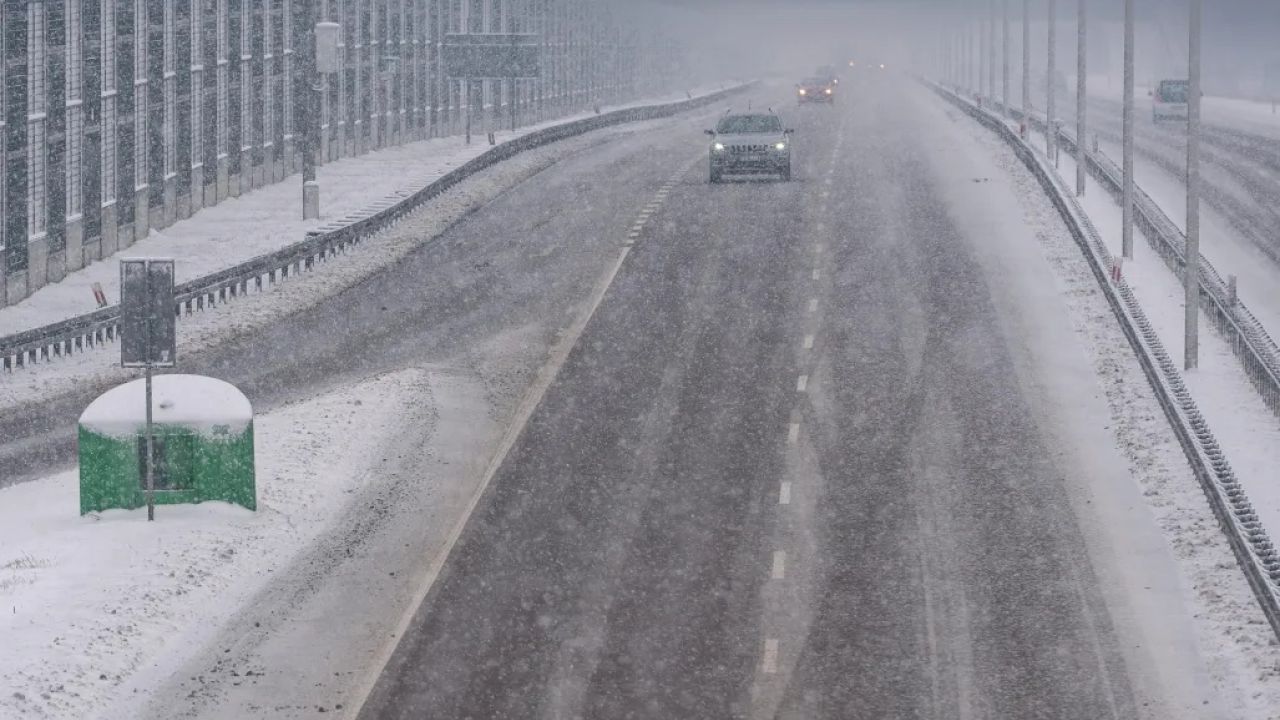 Фото до новини