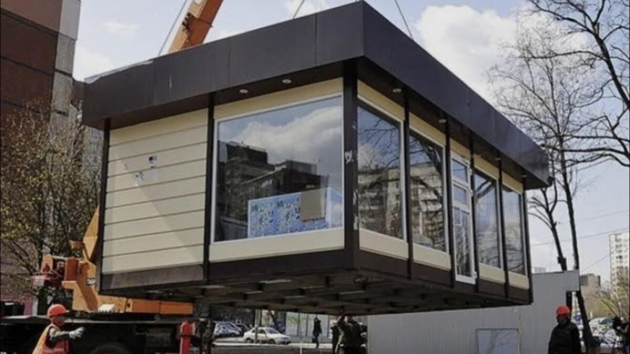 Фото до новини