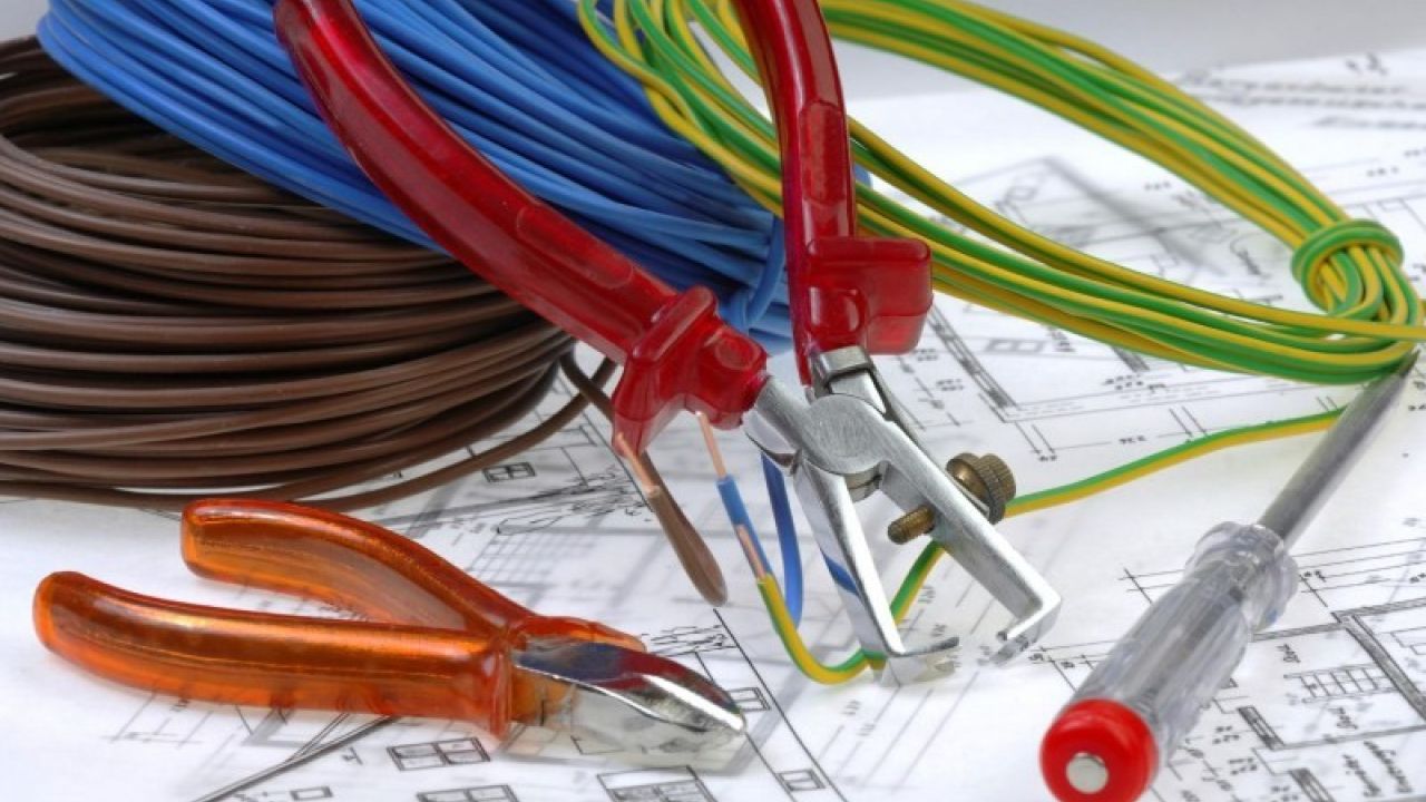 Фото до новини