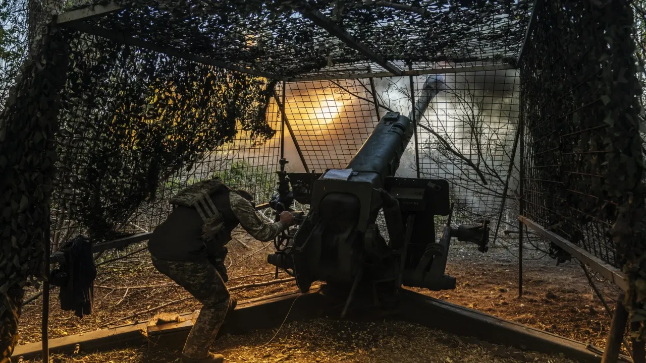 Фото до новини