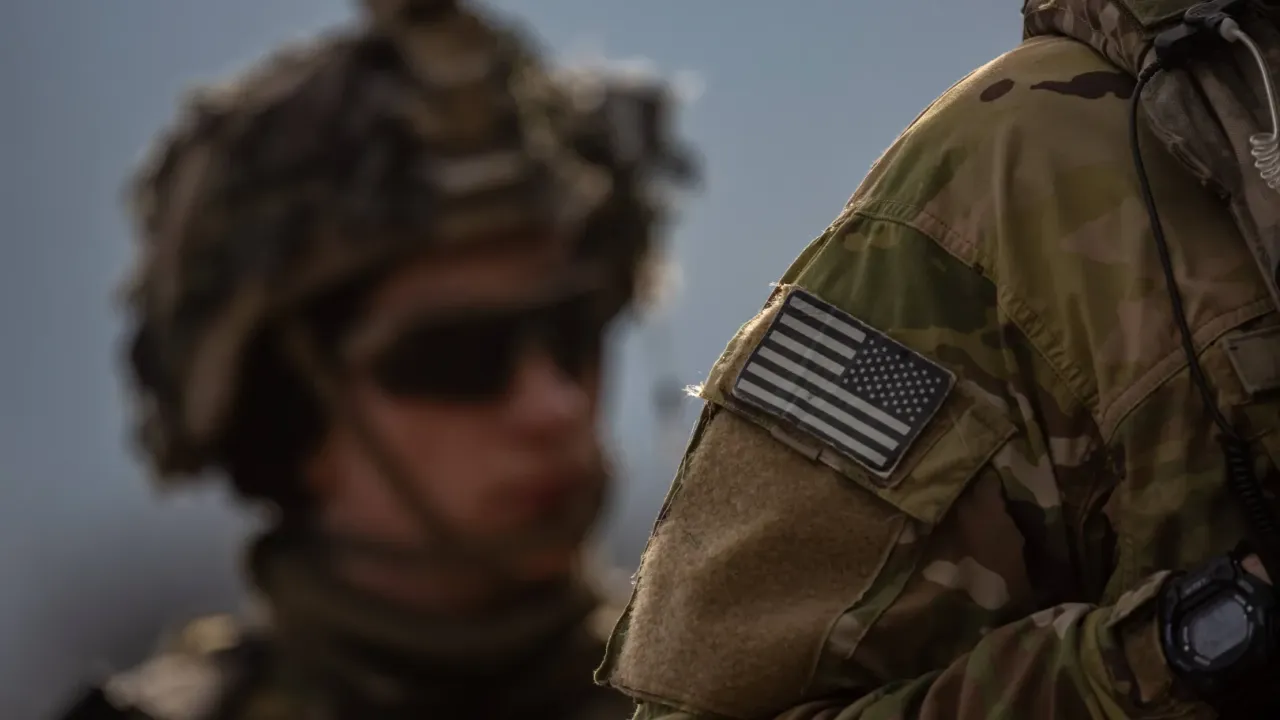 Фото до новини