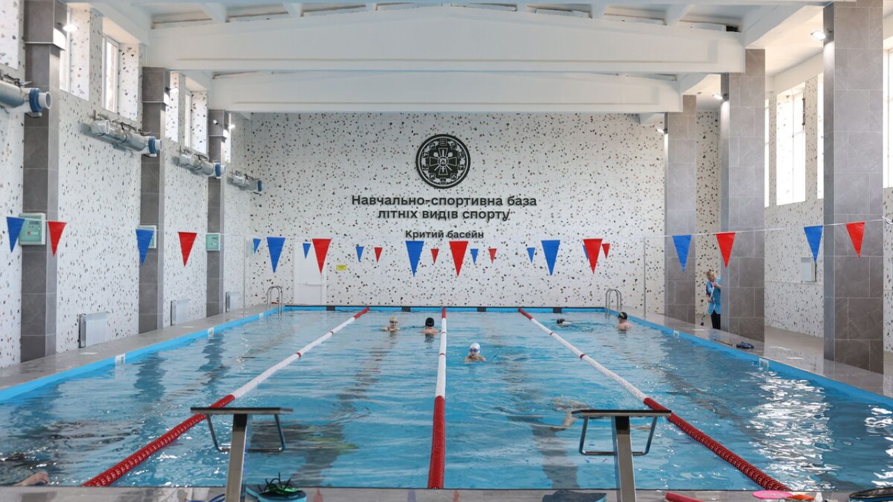 Фото до новини