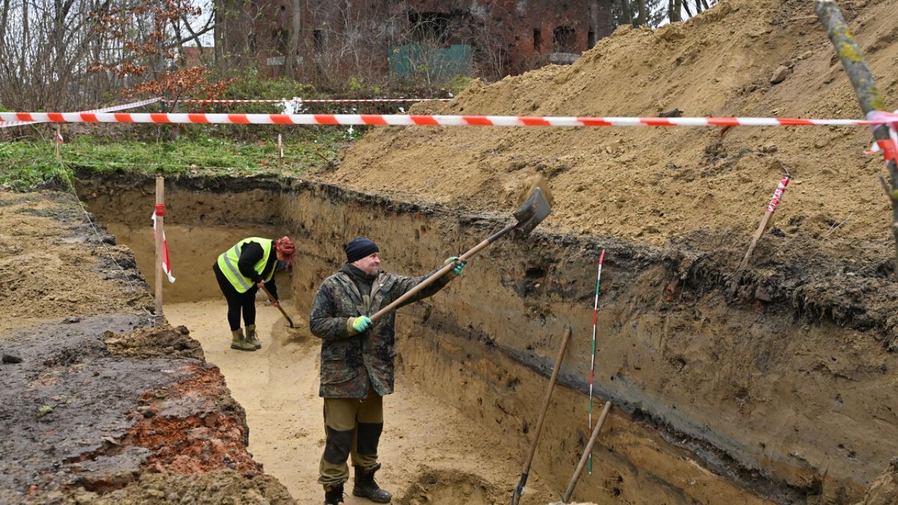 Фото до новини