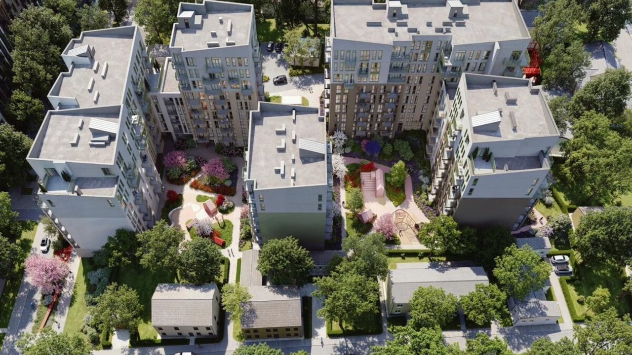 Фото до новини