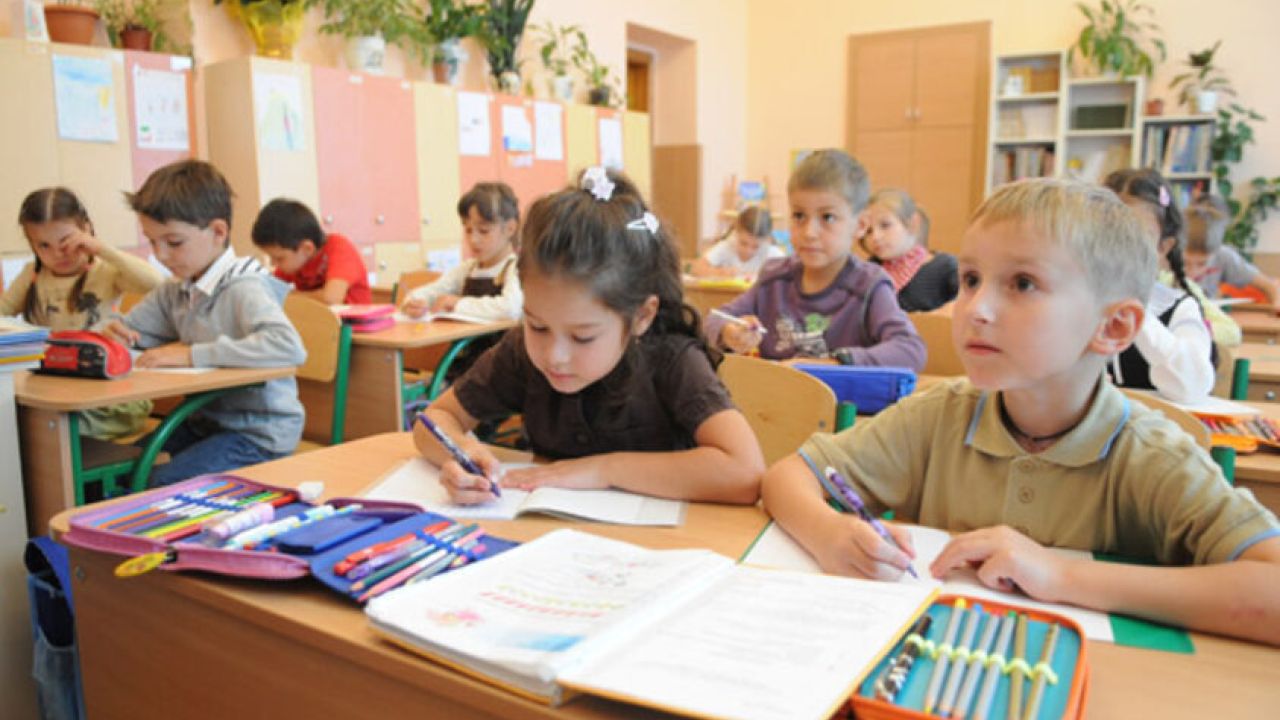 Фото до новини