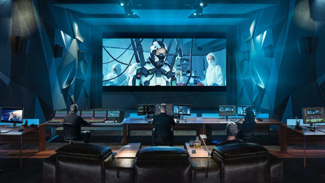 Фото до новини