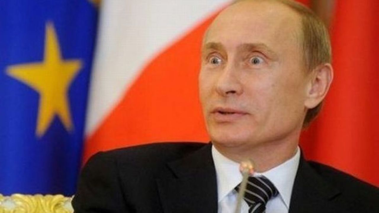 Фото до новини