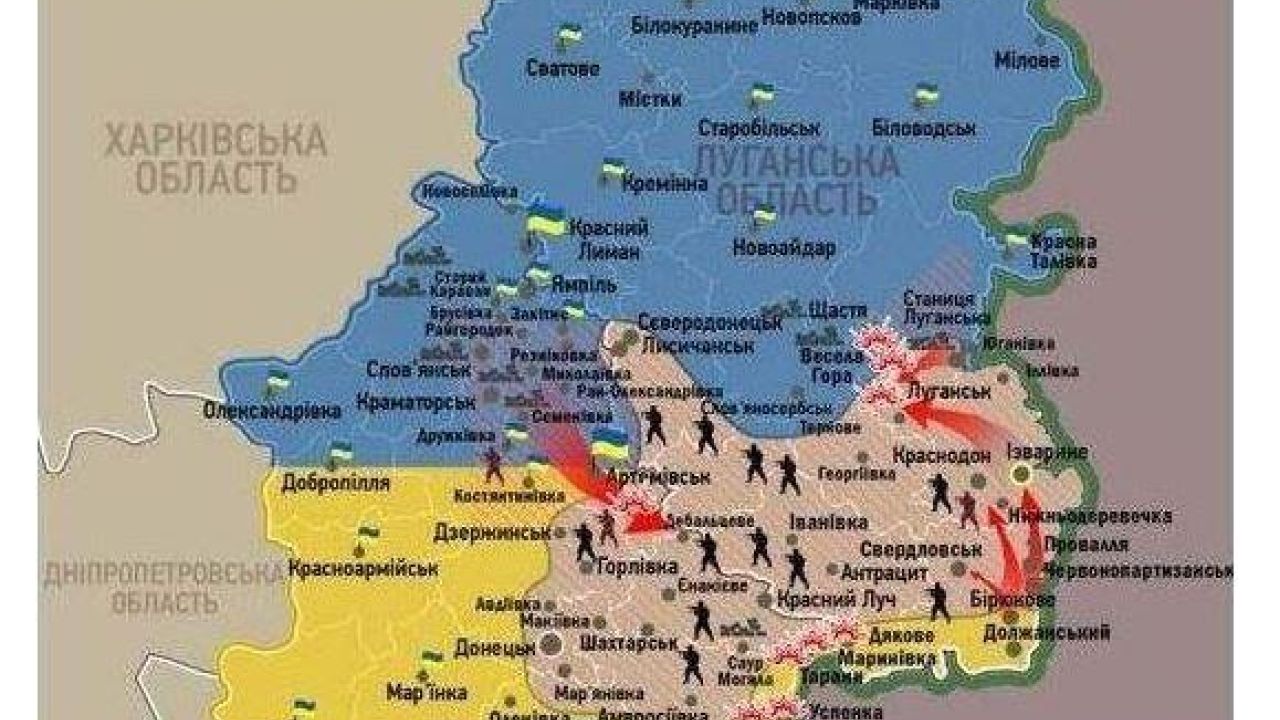 Фото до новини