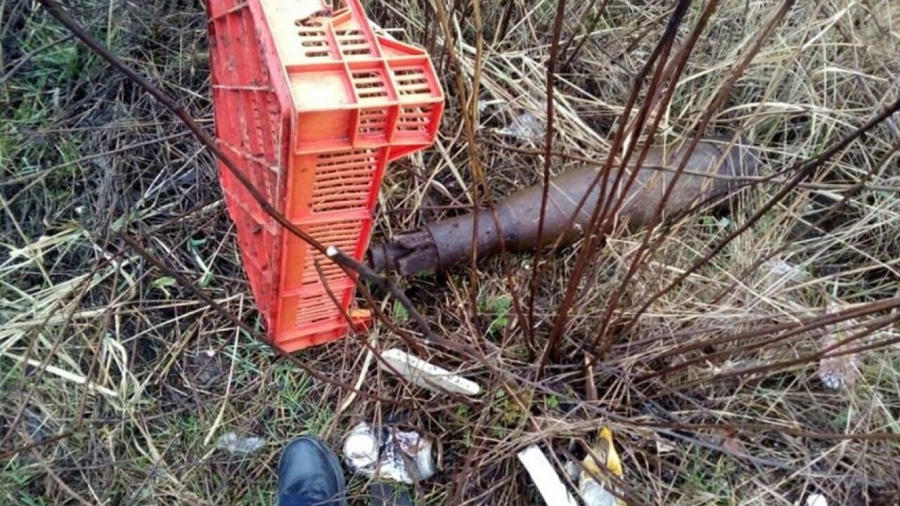 Фото до новини